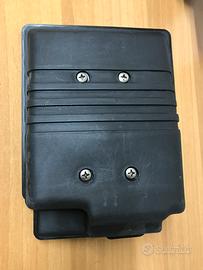 Scatola filtro aria fuoribordo Yamaha Top 700
