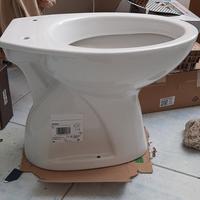 wc ideal standard nuovo