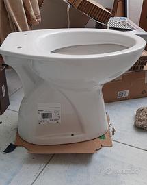 wc ideal standard nuovo