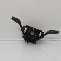 Devioluci completo contatto spiralato ford c-max i