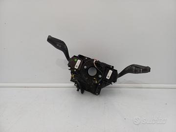 Devioluci completo contatto spiralato ford c-max i