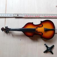 Mini violoncello 