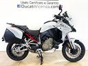 ducati-multistrada-v4-s-s-radar