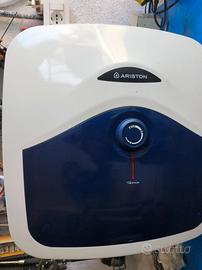 Scalda acqua Ariston funzionante