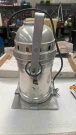 PROIETTORE TEATRALE PAR64  – 1000W GX16d