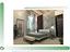 Immagine 13