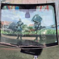 CITROEN C3 PICASSO 2010 - PARABREZZA ANTERIORE