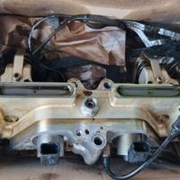 Modulo  Twinair Panda 0.9