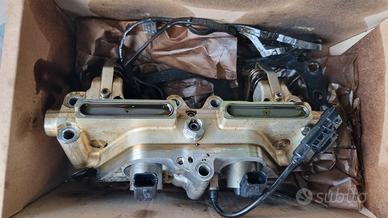 Modulo  Twinair Panda 0.9