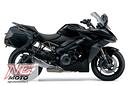 suzuki-gsx-s-1000-gt
