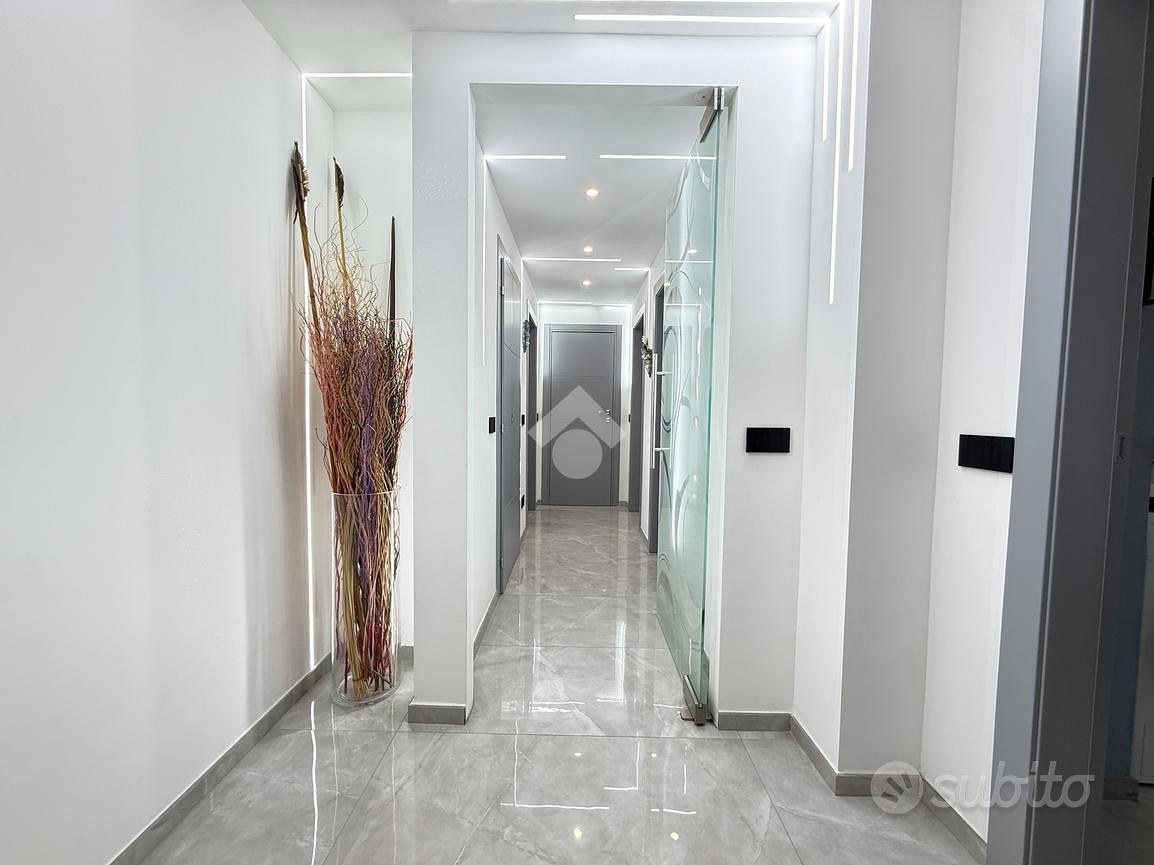 Appartamento – Corsico, Quartiere Lavagna, Milano - Vista 3