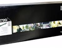 Lexmark C930X72G Fotoconduttore Tamburo