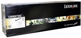 Lexmark C930X72G Fotoconduttore Tamburo