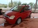 opel-meriva-1-7-dti-enjoy