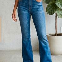 Jeans Guess Donna 
