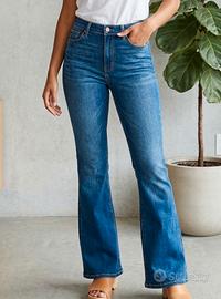 Jeans Guess Donna 