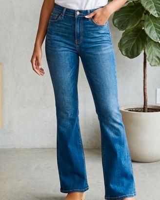 Jeans Guess Donna 