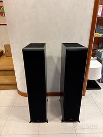Klipsch RP-8060FA