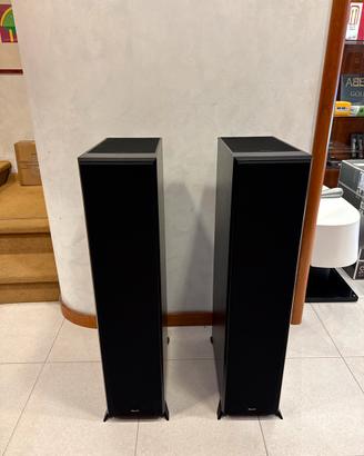 Klipsch RP-8060FA