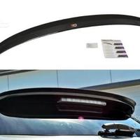Prolunga spoiler citroen ds5 11-19 abs