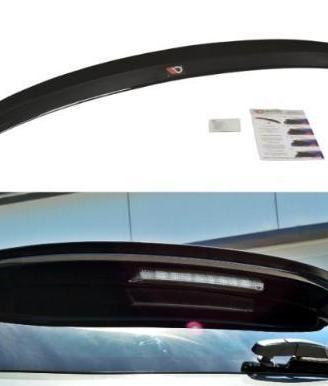 Prolunga spoiler citroen ds5 11-19 abs