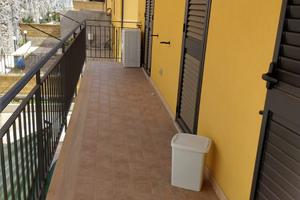 Casa vacanze vista mare