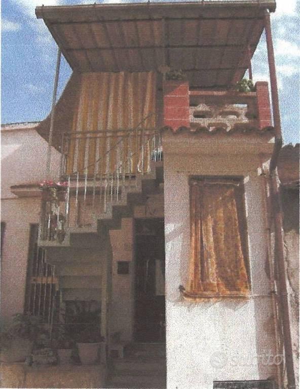 Appartamento – Brolo, Messina - Vista 5