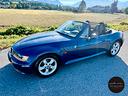 z3-2000-6-cilindri-solo-40000km
