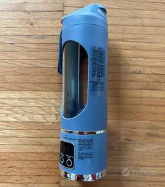 Borraccia per frullati