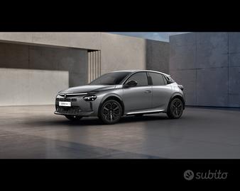 LANCIA Nuova Ypsilon Ibrida Lx 1.2 100cv