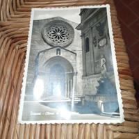 cartolina