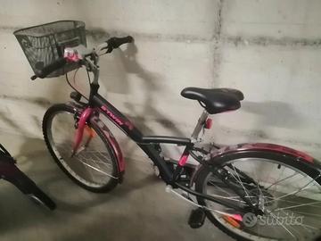 Bicicletta 24