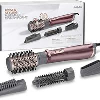 Phon Power styling BaByliss