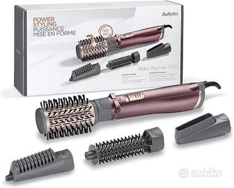 Phon Power styling BaByliss