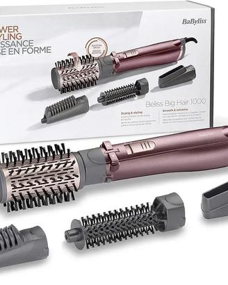 Phon Power styling BaByliss