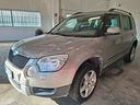 skoda-yeti-1-2-tsi-active