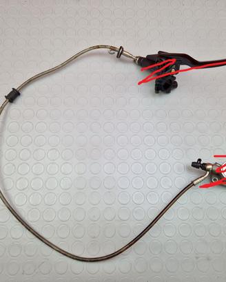 TUBO FRIZIONE DUCATI MONSTER 2008 2009 696 2010 20