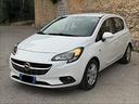 opel-corsa-1-3-75-cv-cdti