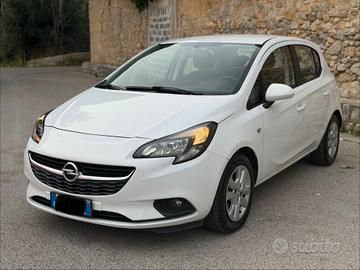 OPEL CORSA 1.3 75 CV CDTI