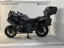bmw-r-1300-rt-abs