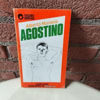 Agostino