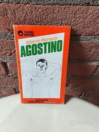 Agostino