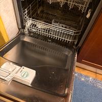 Lavastoviglie scholtès