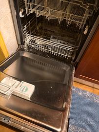 Lavastoviglie scholtès