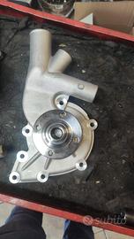 POMPA ACQUA LAND ROVER DEFENDER  200tdi STC
