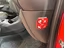 Immagine 16