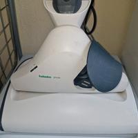 lavapavimenti folletto