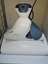 lavapavimenti folletto