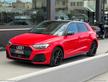 AUDI A1 SPB 30 TFSI S line edition