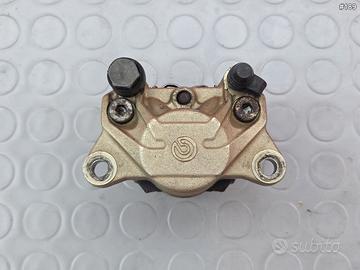 PINZA POSTERIORE APRILIA TUONO 1000 2001 2005 RSV